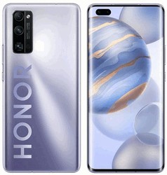 Ремонт телефона Honor 30 Pro в Тюмени
